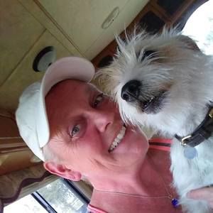 Meet your Posher, Jayne